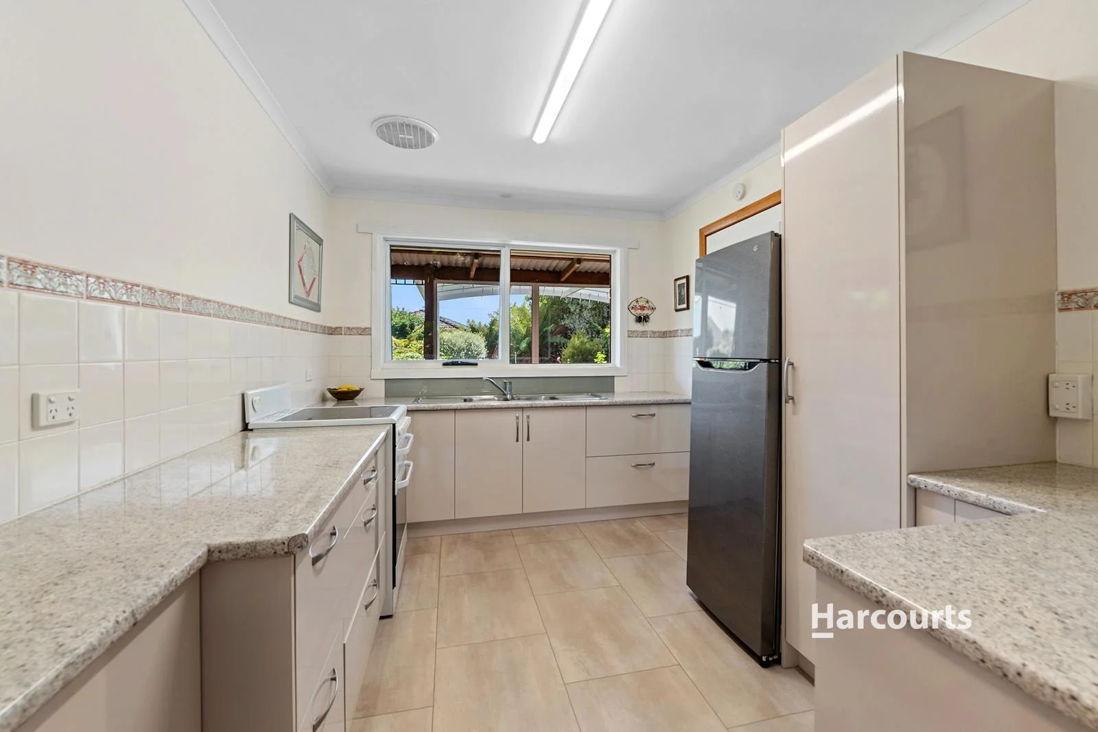 Additional image 5 of 8/2a Jermyn Street, Ulverstone TAS 7315