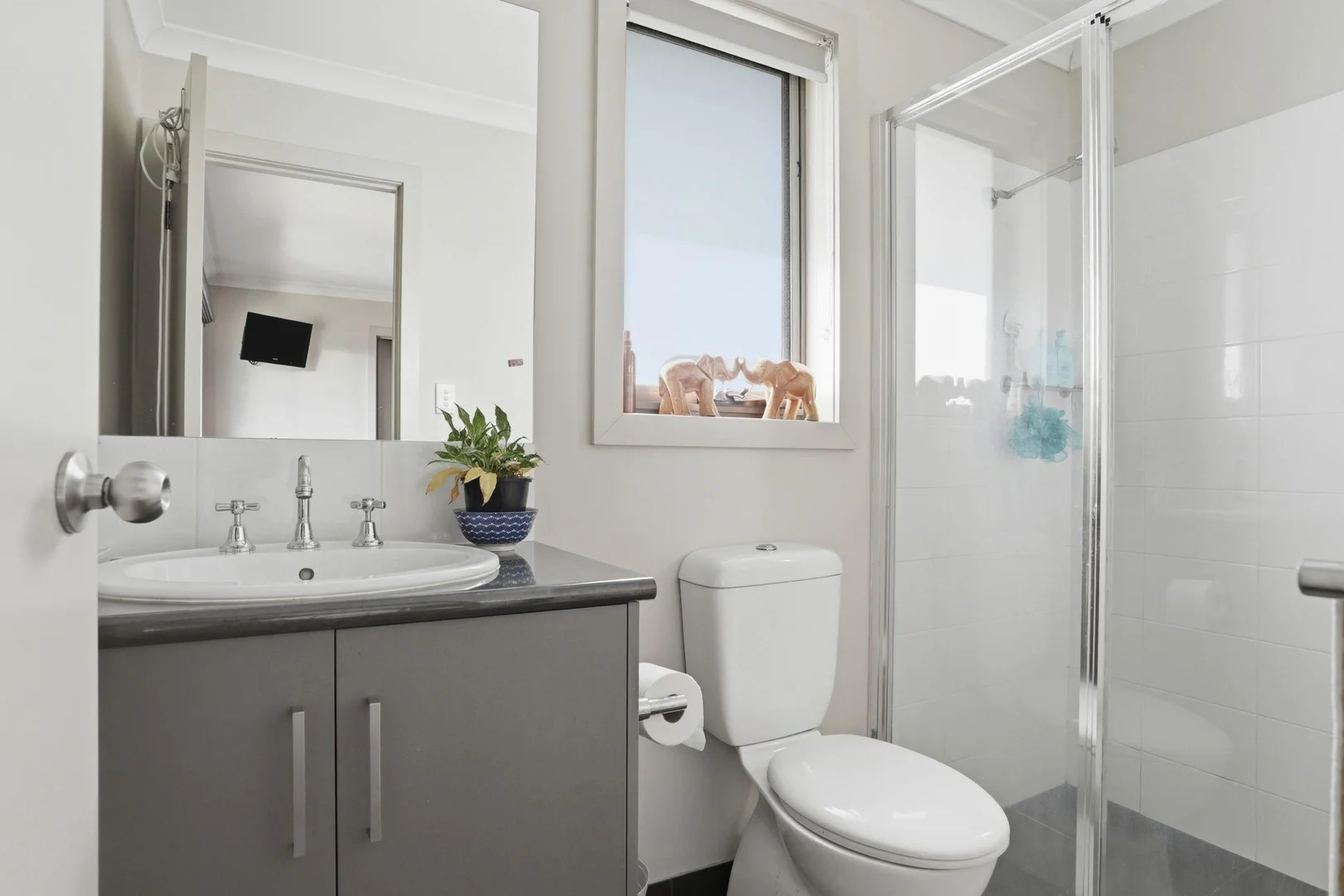 Additional image 9 of 21 Cromwell Street, Perth TAS 7300