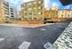 Additional image 11 of Castle Street, Luton, Central Bedfordshire