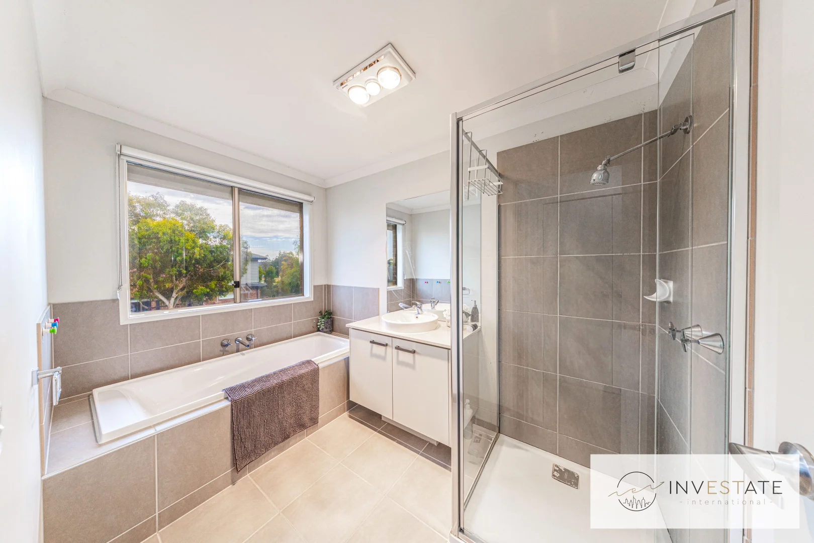 Additional image 11 of 10 Fairwater Drive, Point Cook VIC 3030