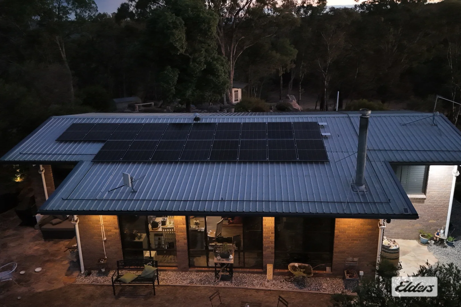 Additional image 2 of 81 Clark Lane, Severnlea QLD 4380