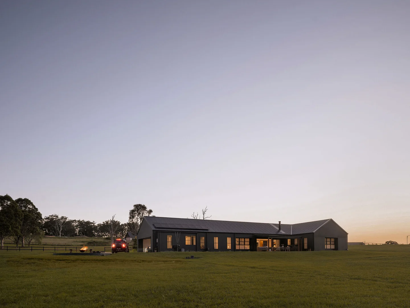 Additional image 3 of 36 Serenity Ridge, Berry NSW 2535