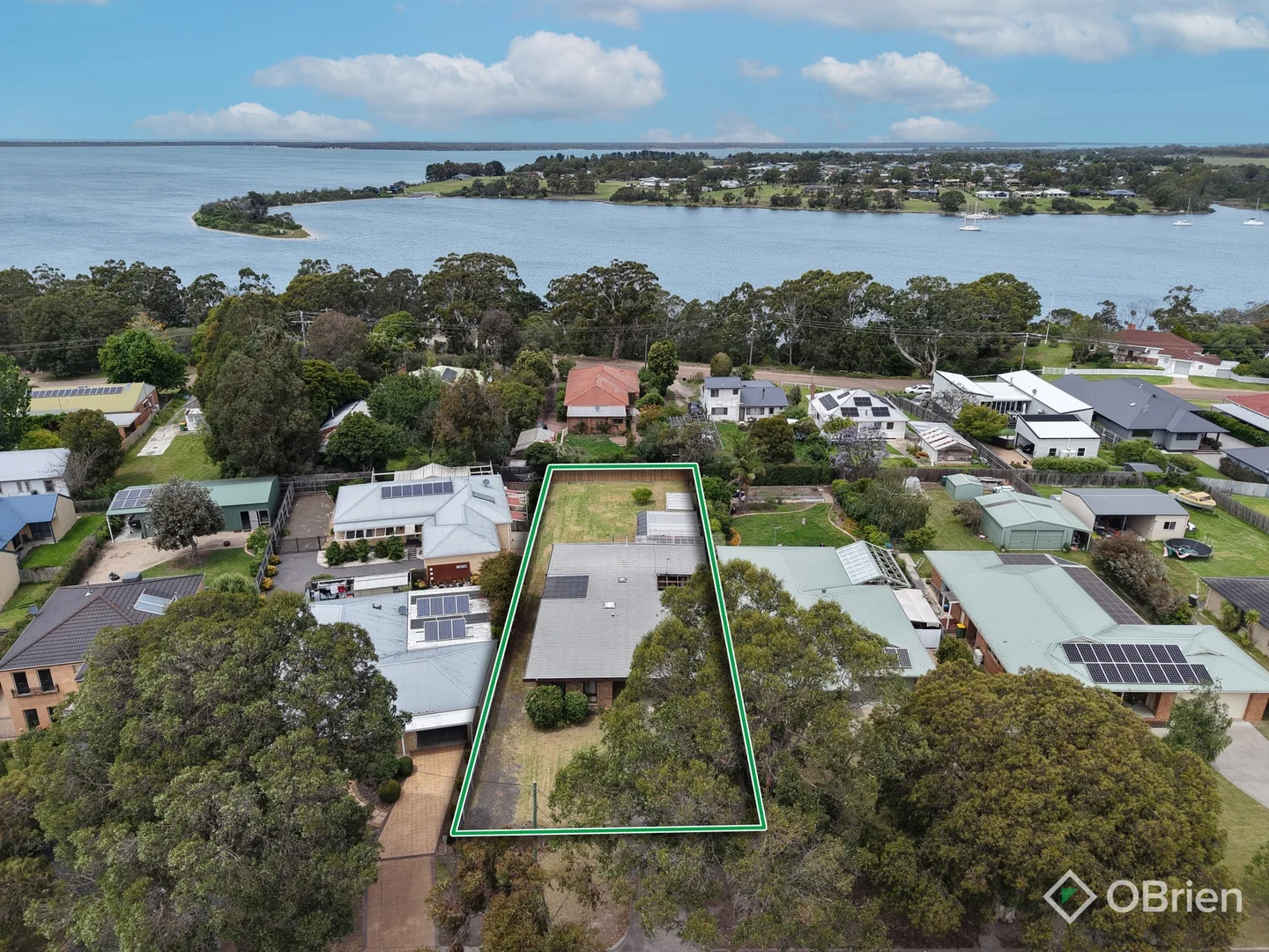 Additional image 2 of 27 Gilsenan Street, Paynesville VIC 3880