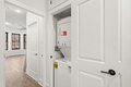 Additional image 10 of 547 Palisade Ave Unit 2, Jersey City, NJ, 07307