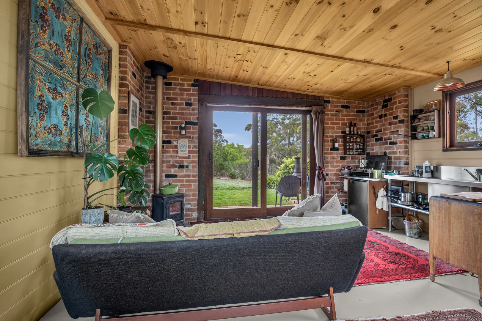 Additional image 5 of 217 Newpark Road, Brogo NSW 2550