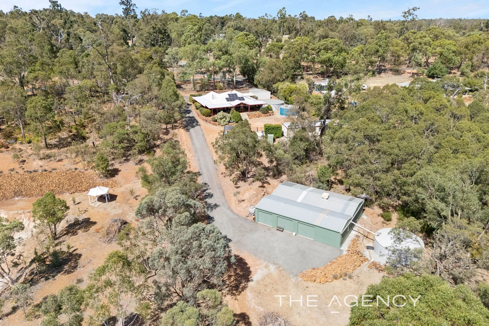 Additional image 36 of 33 Brompton Heights, Gidgegannup WA 6083