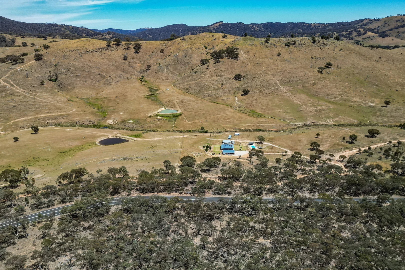 Additional image 20 of 2878 Hill End Road, Mudgee NSW 2850