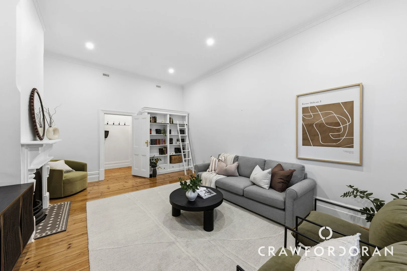 Additional image 13 of 49 Thomas Street, Croydon SA 5008