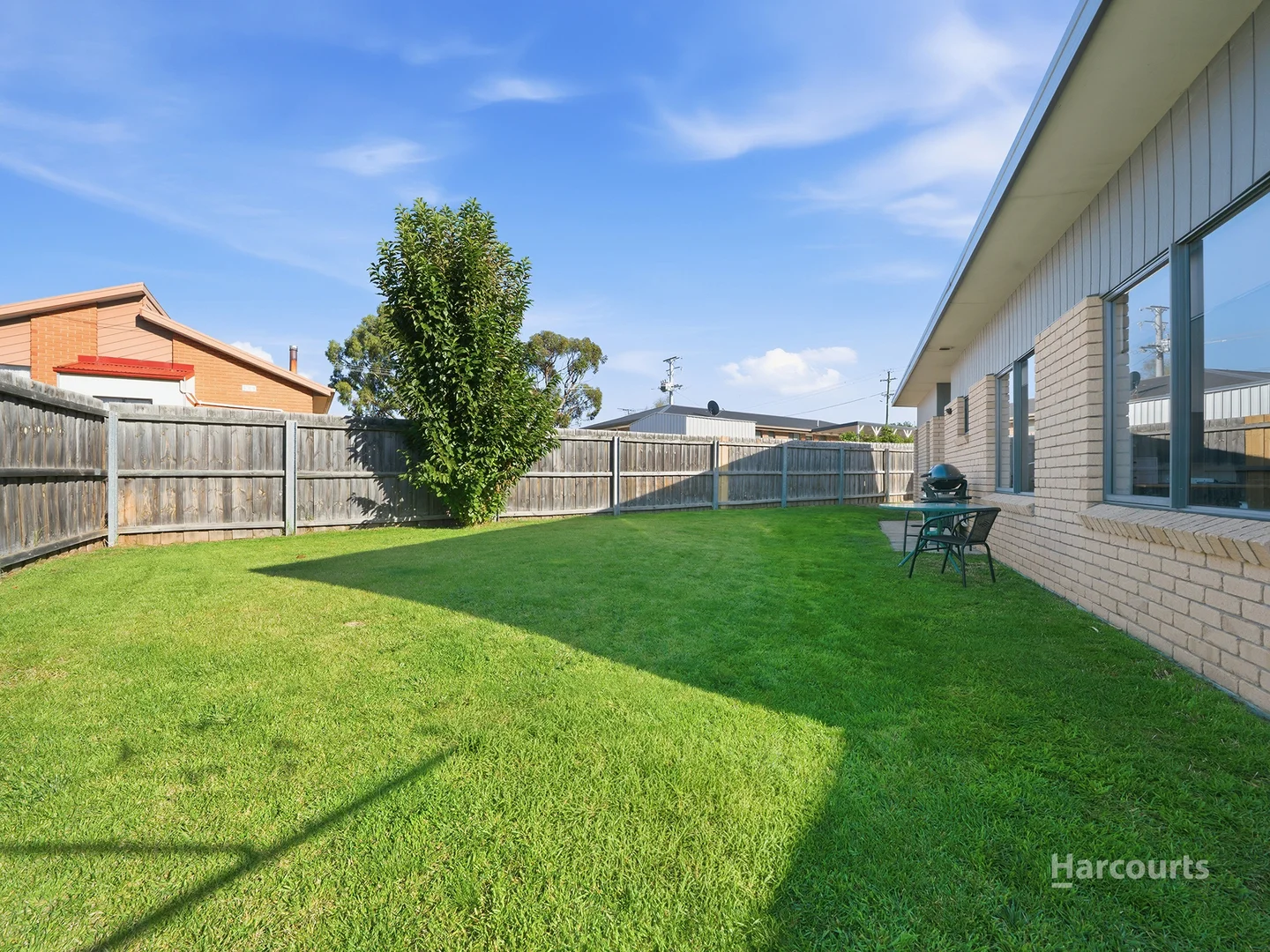 Additional image 16 of 2/8 Phemie Court, Brighton TAS 7030