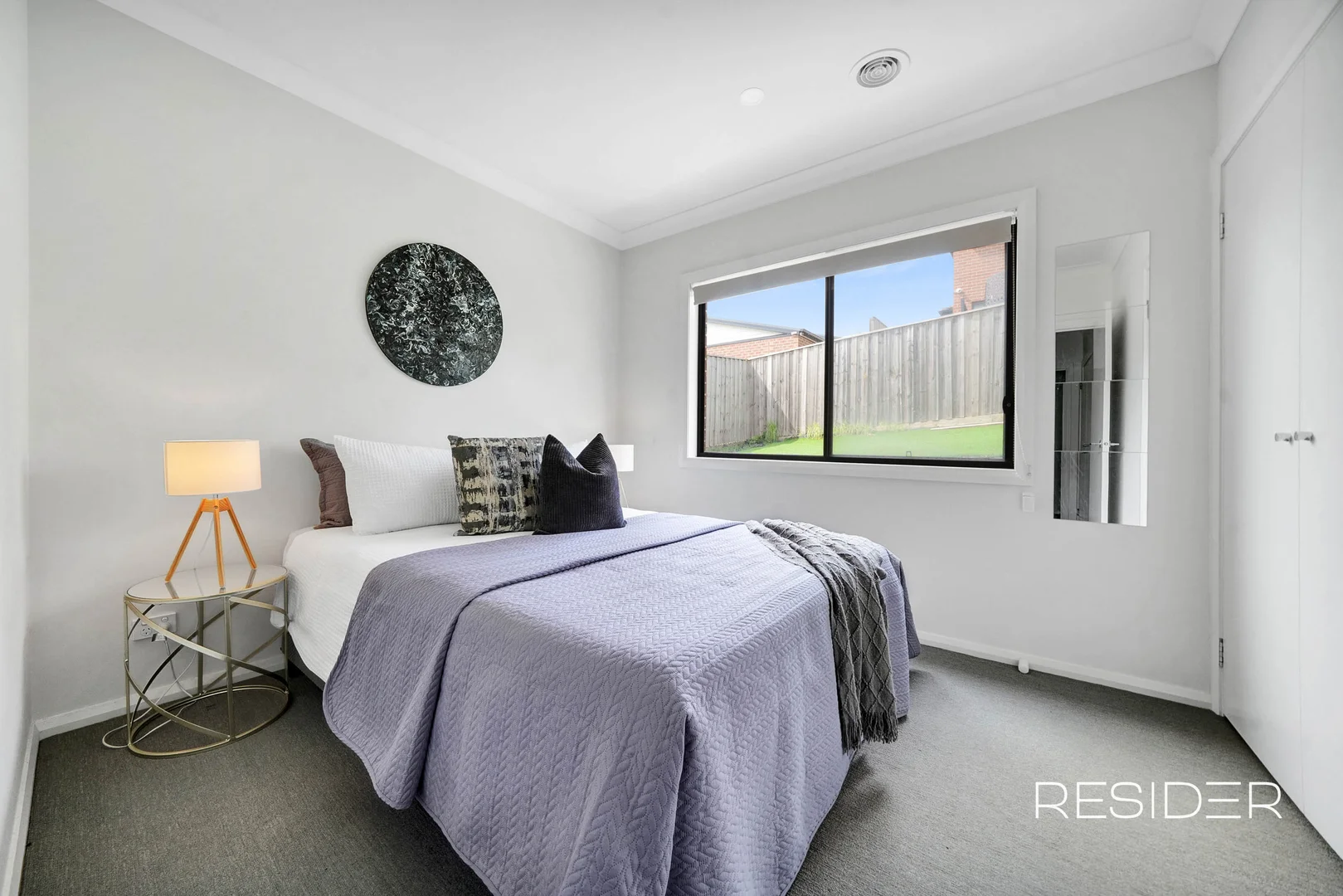 Additional image 12 of 9 Underhill Road, Mernda VIC 3754