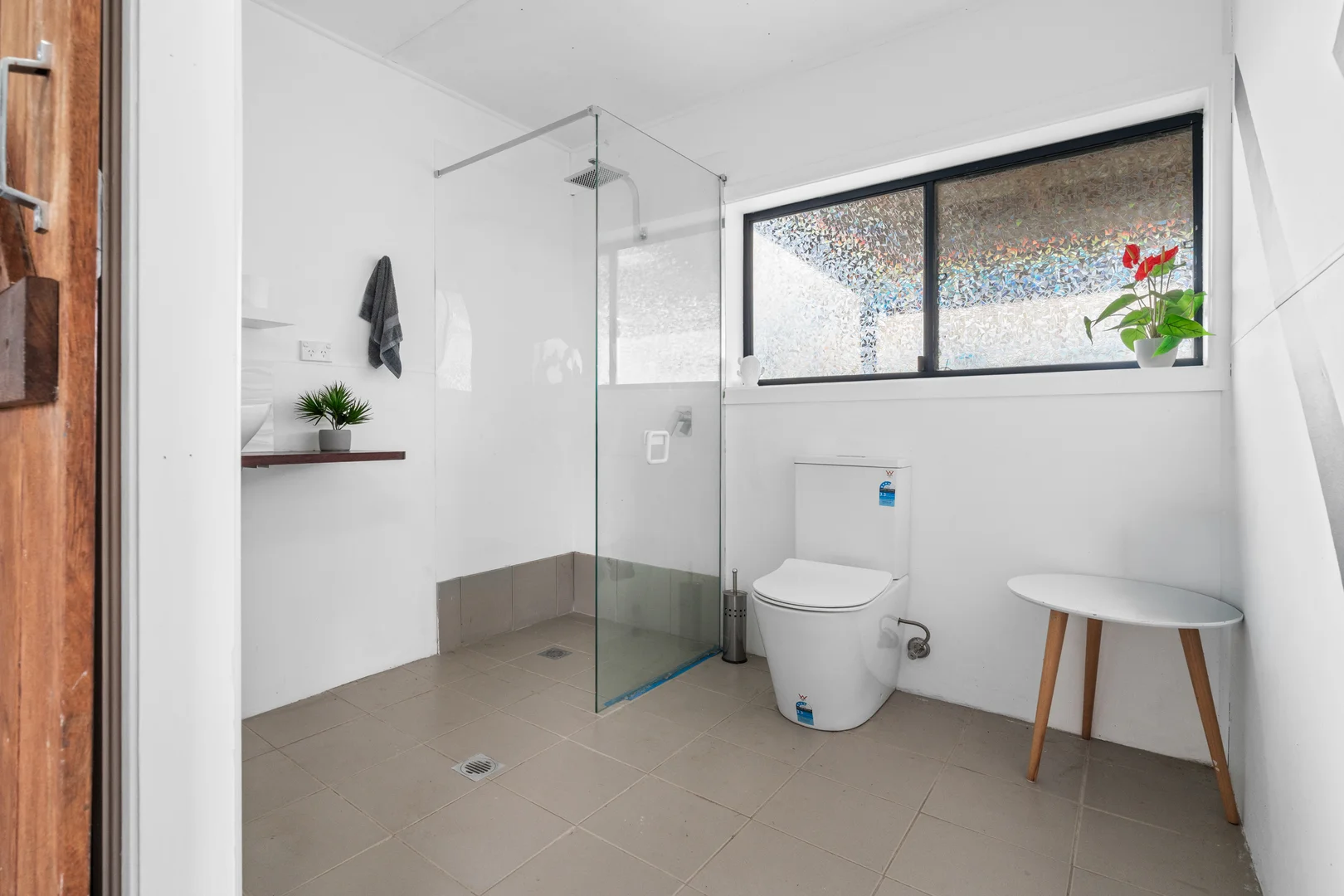 Additional image 6 of 1657 Mount View Road, Millfield NSW 2325