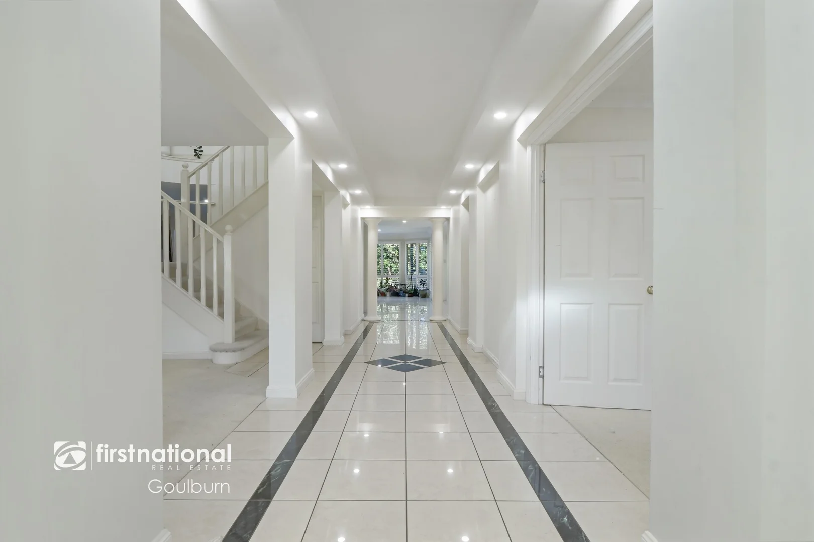 Additional image 5 of 5 Angela Place, Goulburn NSW 2580