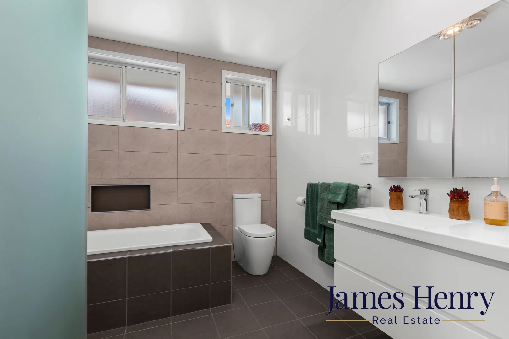 Additional image 8 of 36 Yarrum ave, Beresfield NSW 2322