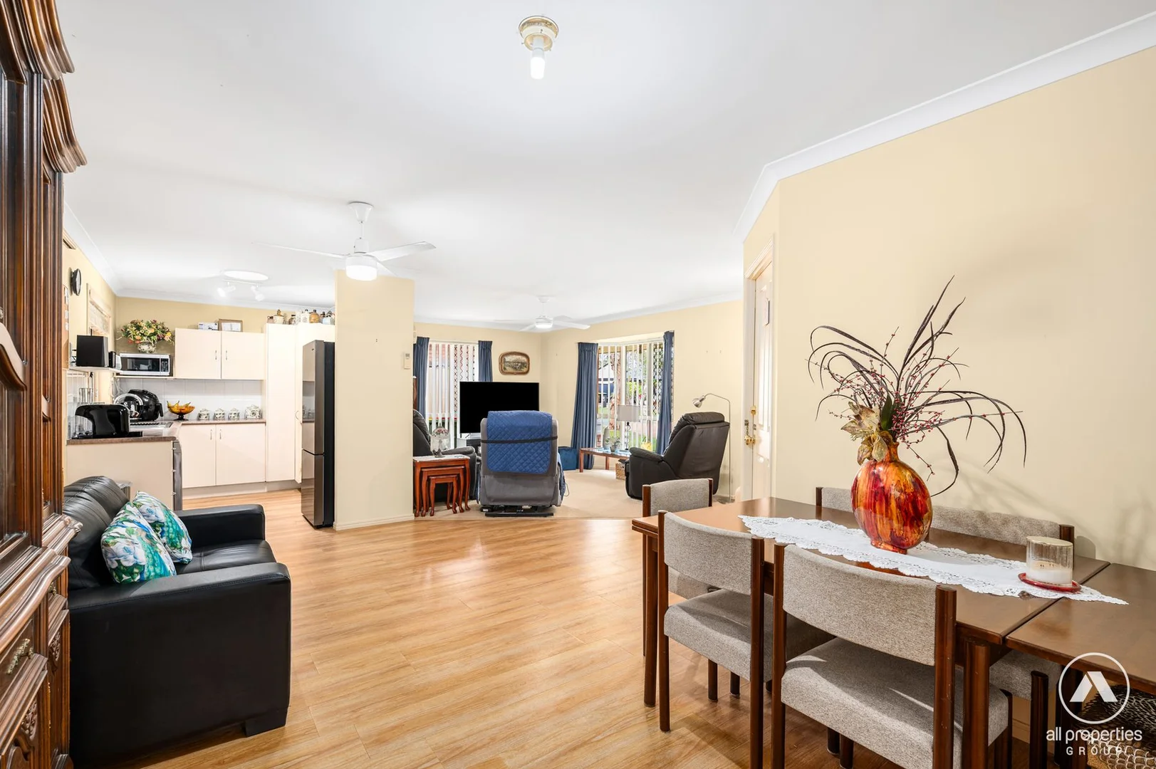 Additional image 7 of 35 Paddies Crescent, Crestmead QLD 4132