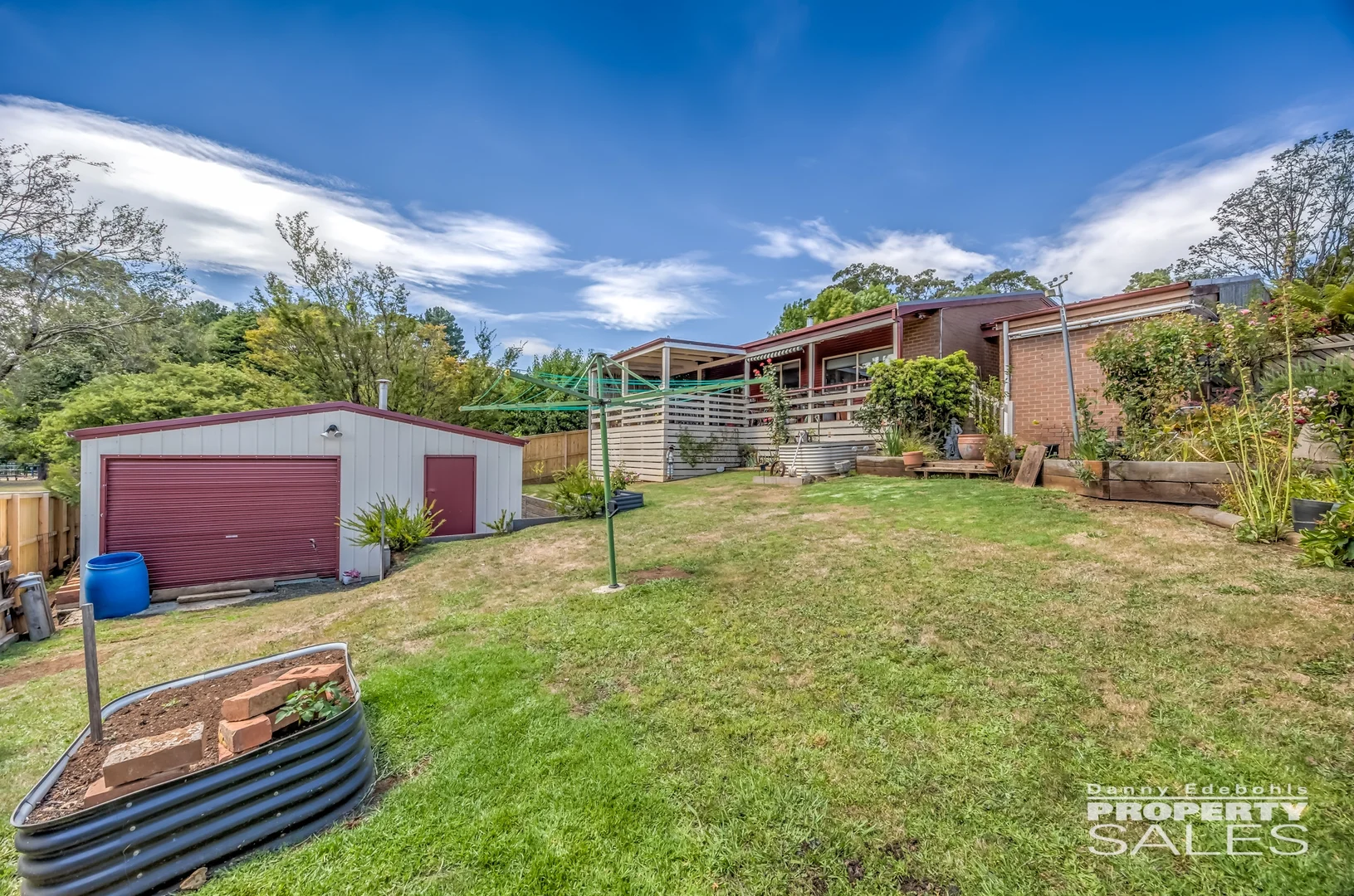 Additional image 16 of 55 Pinnacle Drive, Rawson VIC 3825