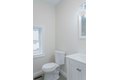 Additional image 8 of 217 W 9th St Apt 1, Boston, MA, 02127