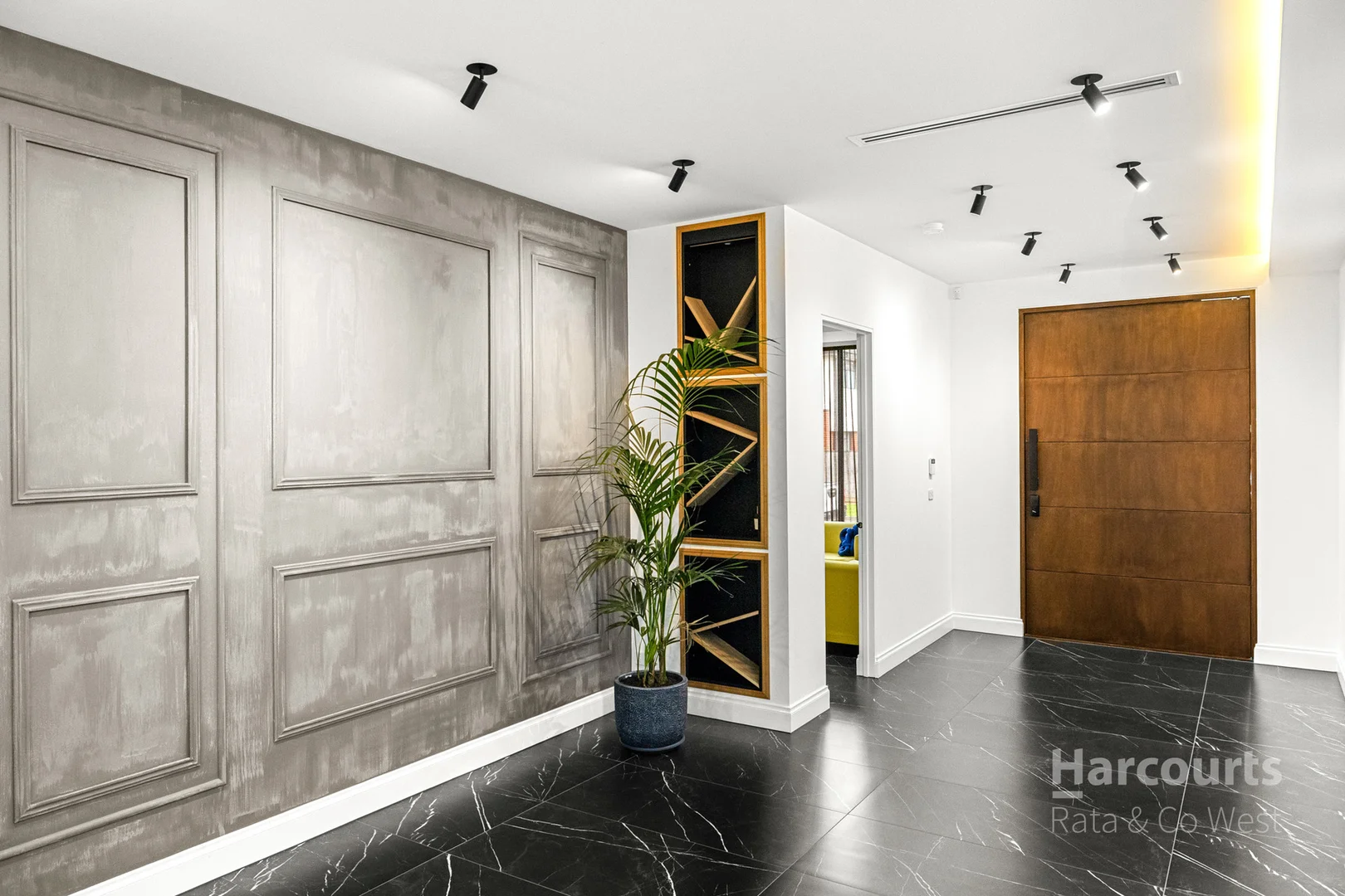 Additional image 2 of 23 Shadow Street, Deanside VIC 3336