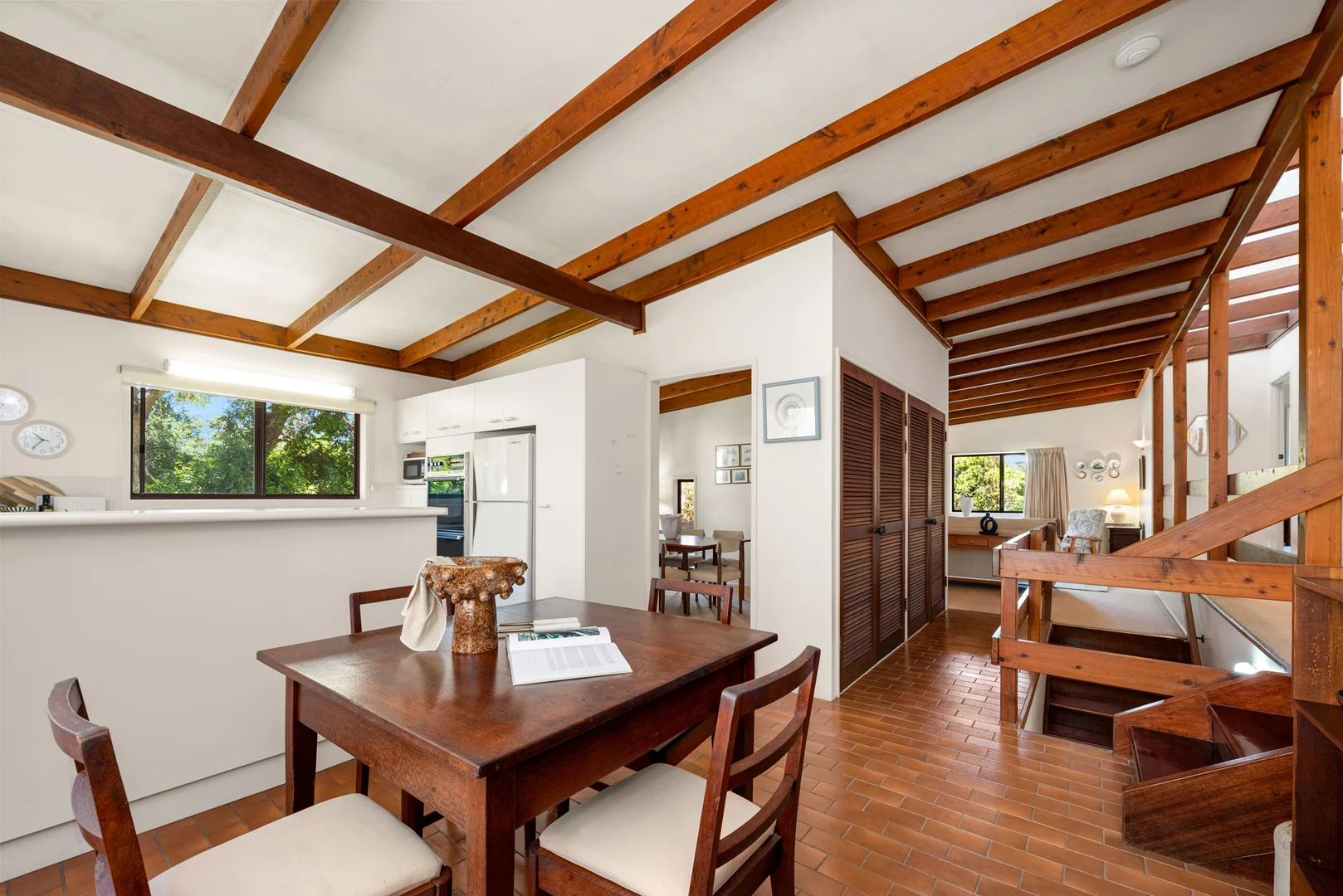 Additional image 7 of 8 Yonga Street, Balmoral QLD 4171