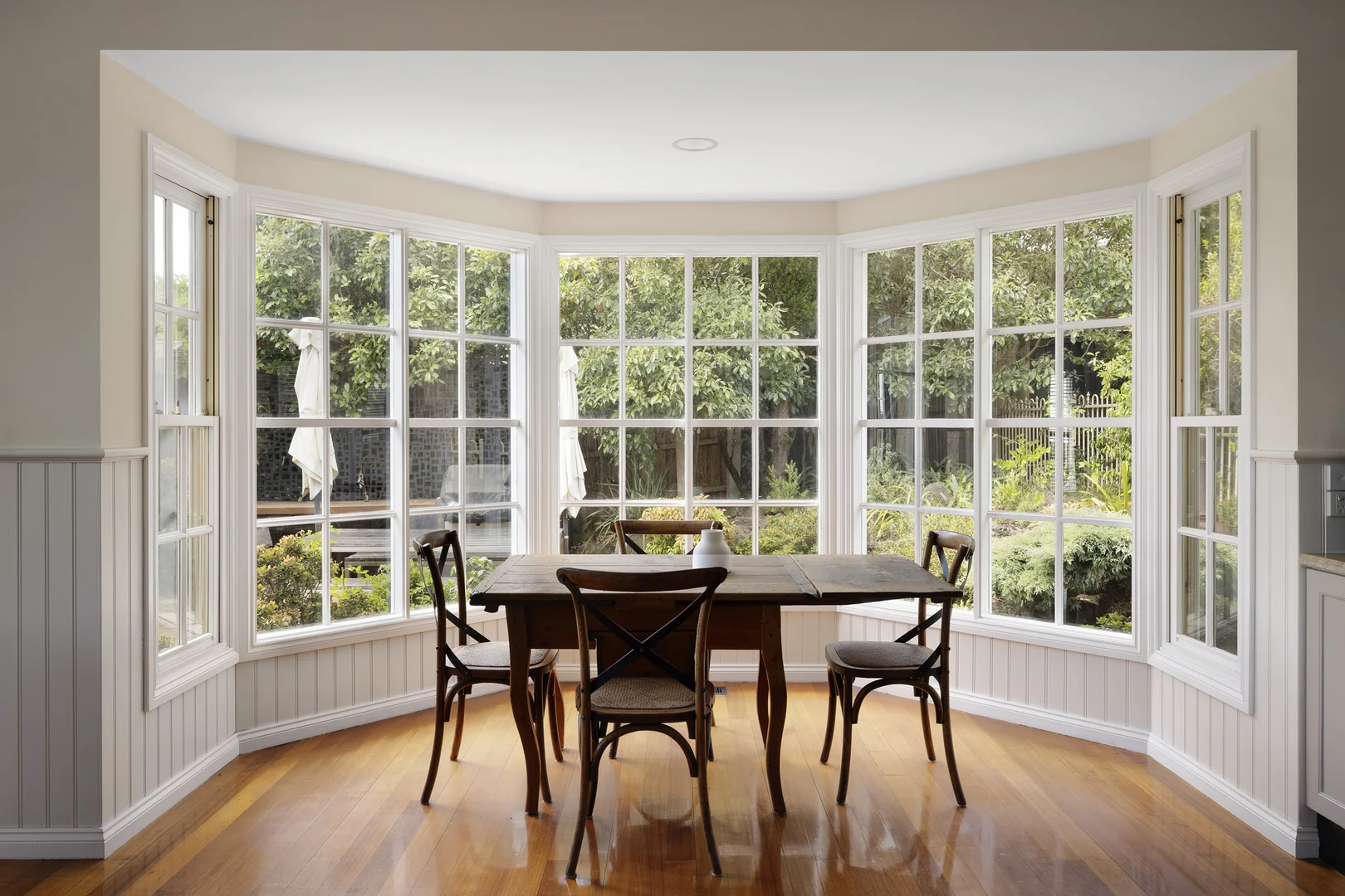 Additional image 7 of 148 Wooralla Drive, Mount Eliza VIC 3930