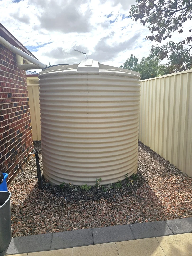 Additional image 26 of 3/1 Lewis Street, Donald VIC 3480