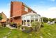 Additional image 19 of Deansway, Lincoln LN4