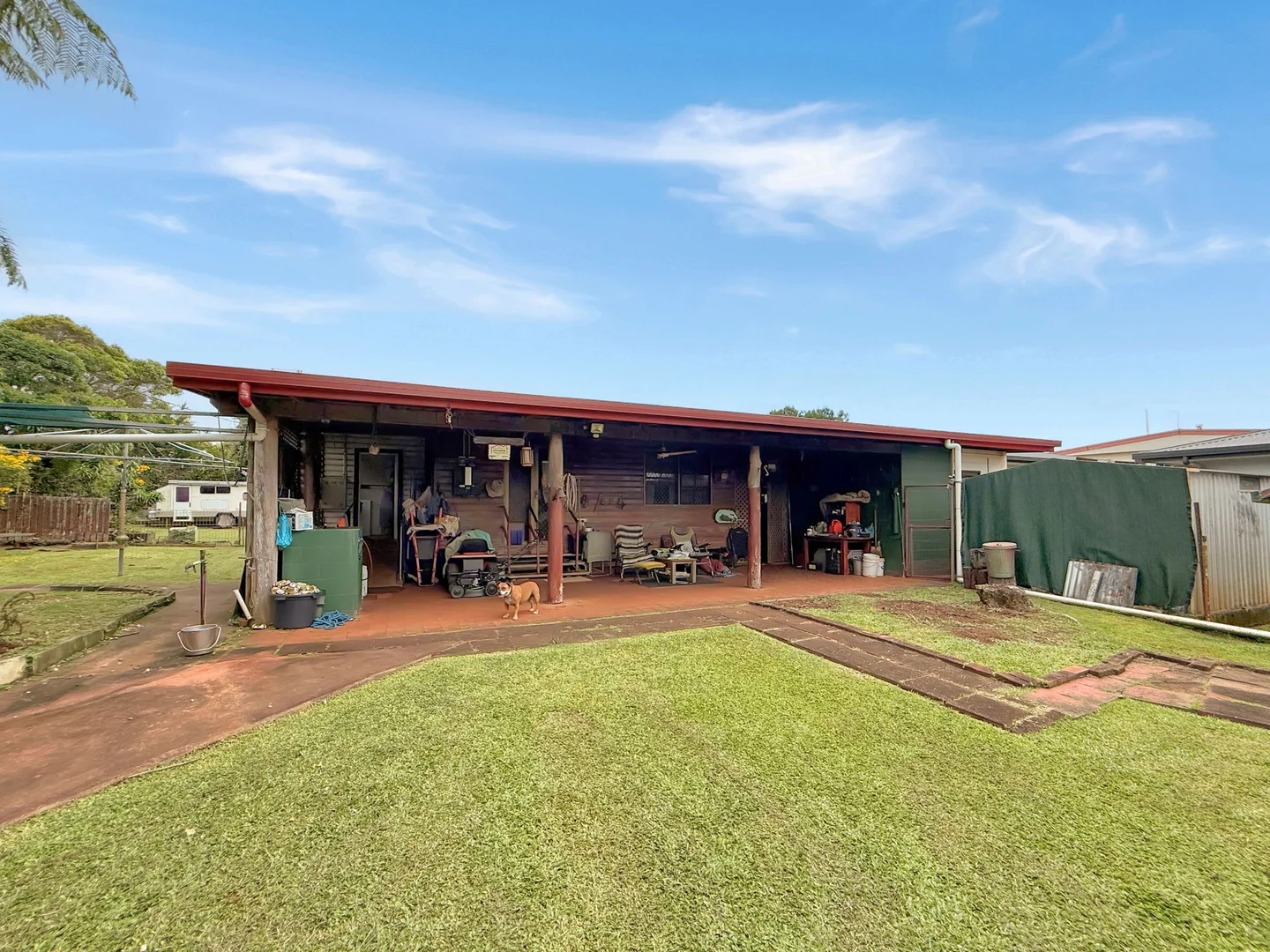 Additional image 18 of 2 CANOPUS CIRCUIT, Atherton QLD 4883