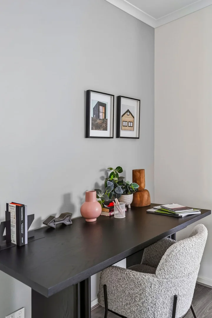 Additional image 20 of 220 Sovereign Drive, Mount Duneed VIC 3217