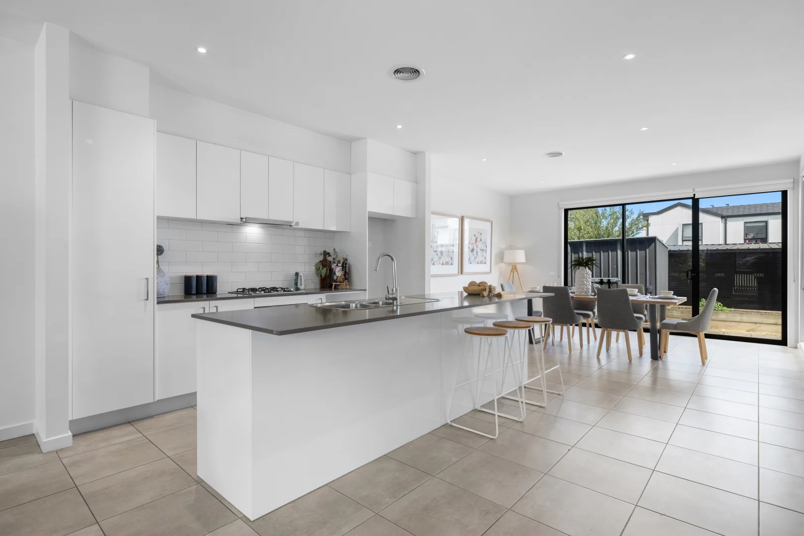 Additional image 6 of 37 Harris Street, Lynbrook VIC 3975