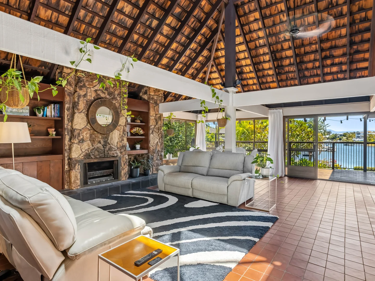 Additional image 2 of 6 Tyrone Avenue, Sorrento QLD 4217