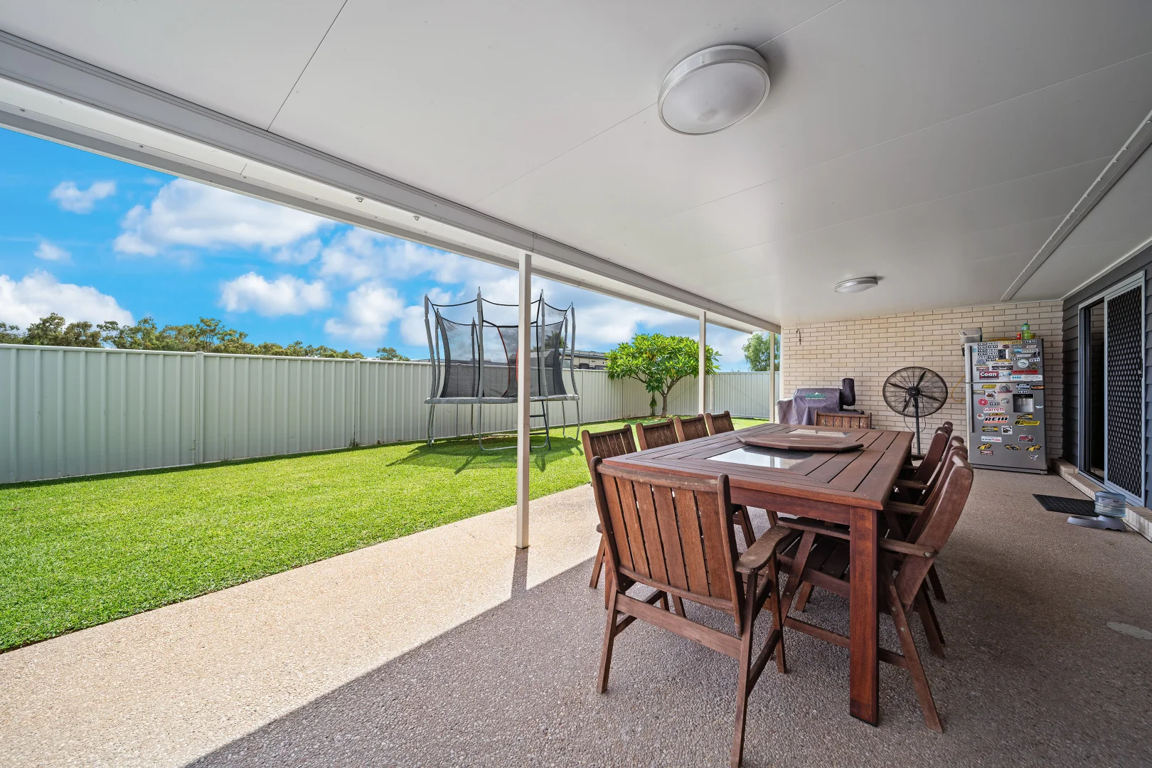 Additional image 15 of 6 Belmont Place, Emerald QLD 4720