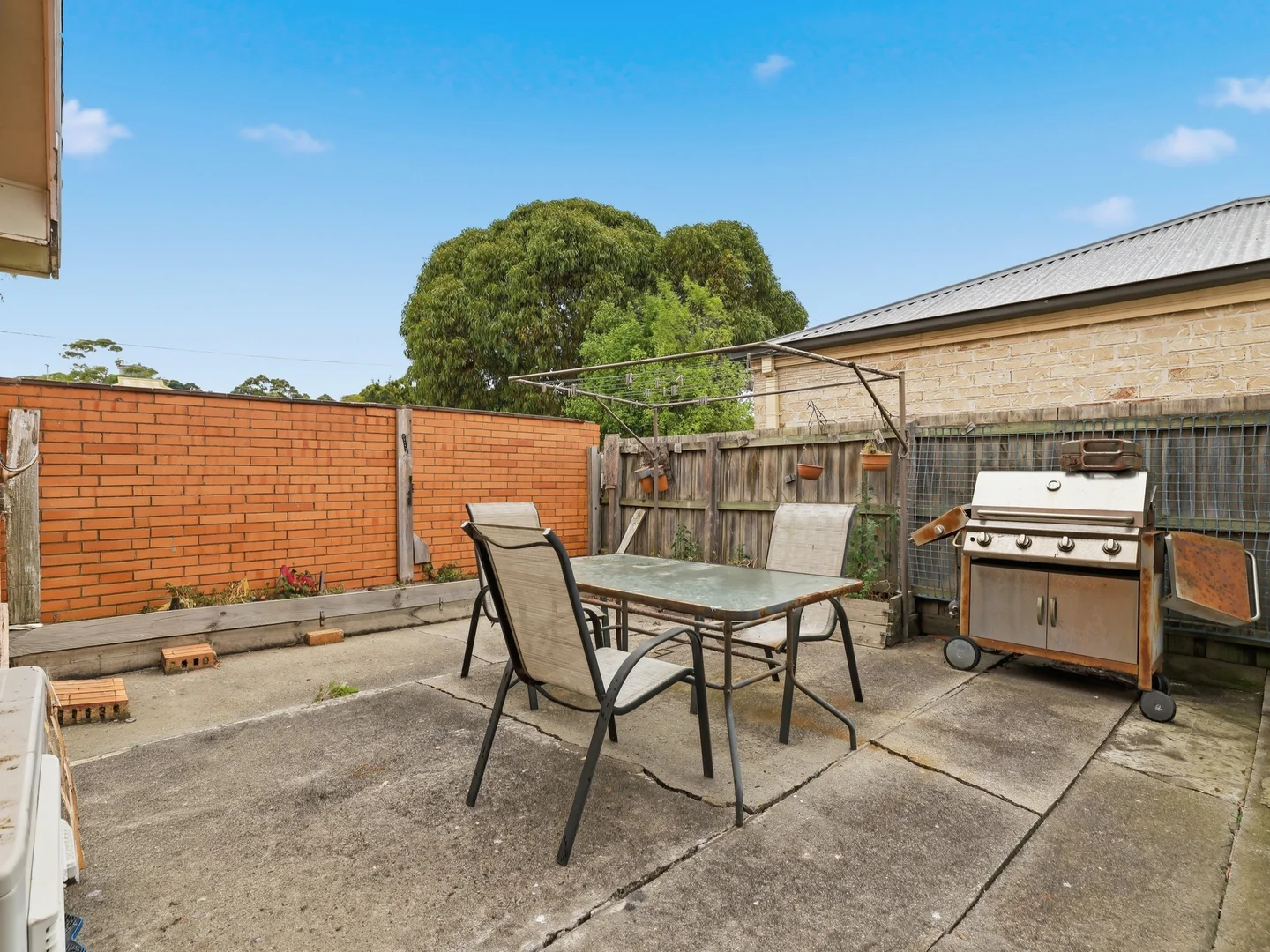 Additional image 8 of 1/24 Graham Street, Wonthaggi VIC 3995