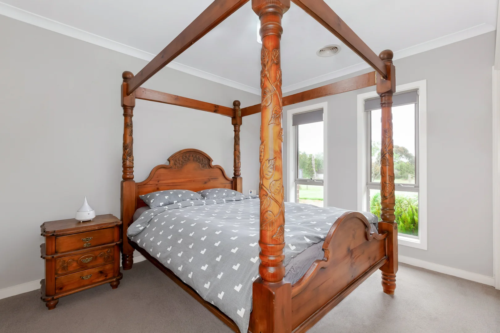 Additional image 7 of 109 William Street, Wallan VIC 3756