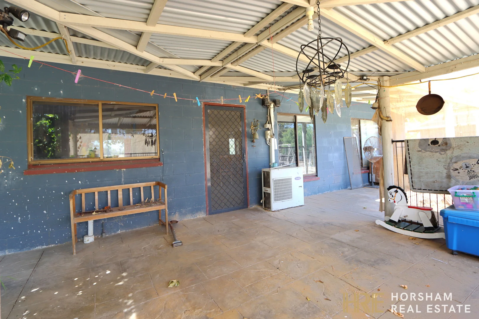 Additional image 18 of 175 John McPhees Drive, Toolondo VIC 3401