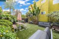 Additional image 25 of 2327 10th St Apt 4, Berkeley, CA, 94710