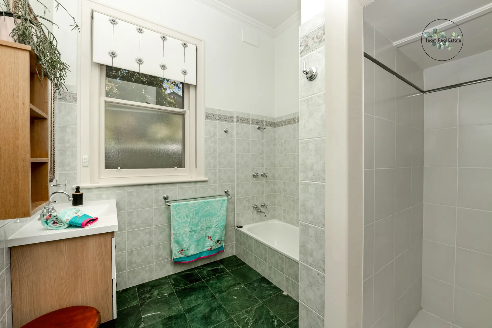 Additional image 10 of 40 Rodney Street, Quarry Hill VIC 3550