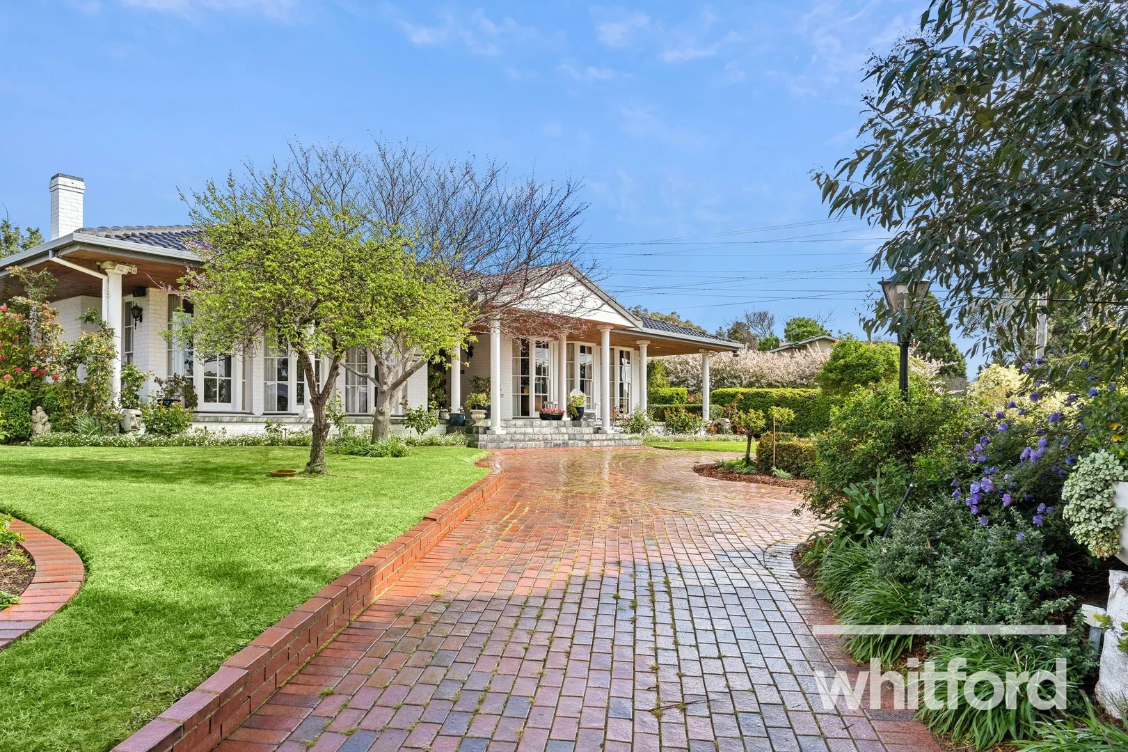 Additional image 2 of 16 Cannes Court, Highton VIC 3216