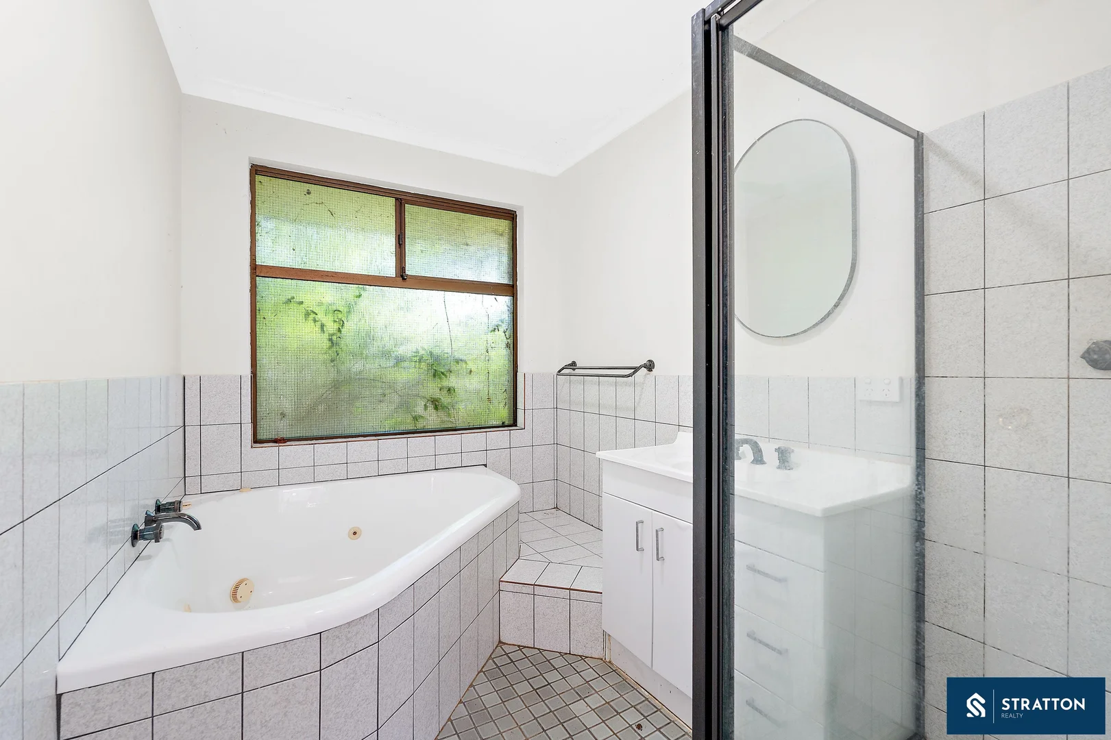 Additional image 24 of 16 Merlin Close, Camillo WA 6111