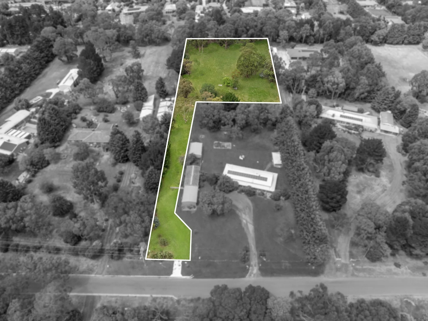 Additional image 5 of 9A Curry Road, Kilmore VIC 3764