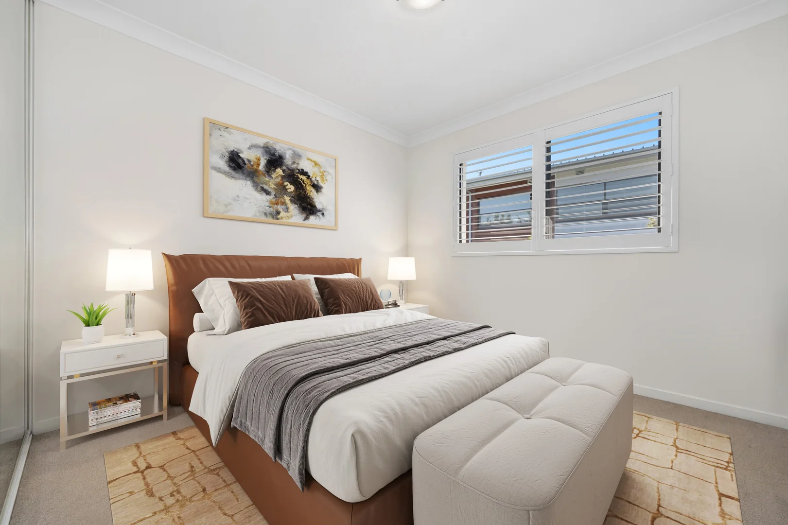 Additional image 6 of 11/74-76 Old Pittwater Road, Brookvale NSW 2100