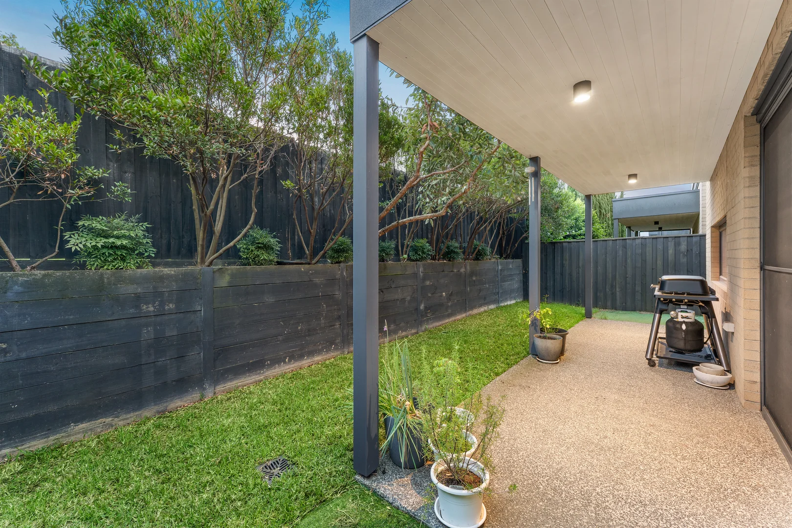 Additional image 8 of 4/107 Wood Street, Templestowe VIC 3106