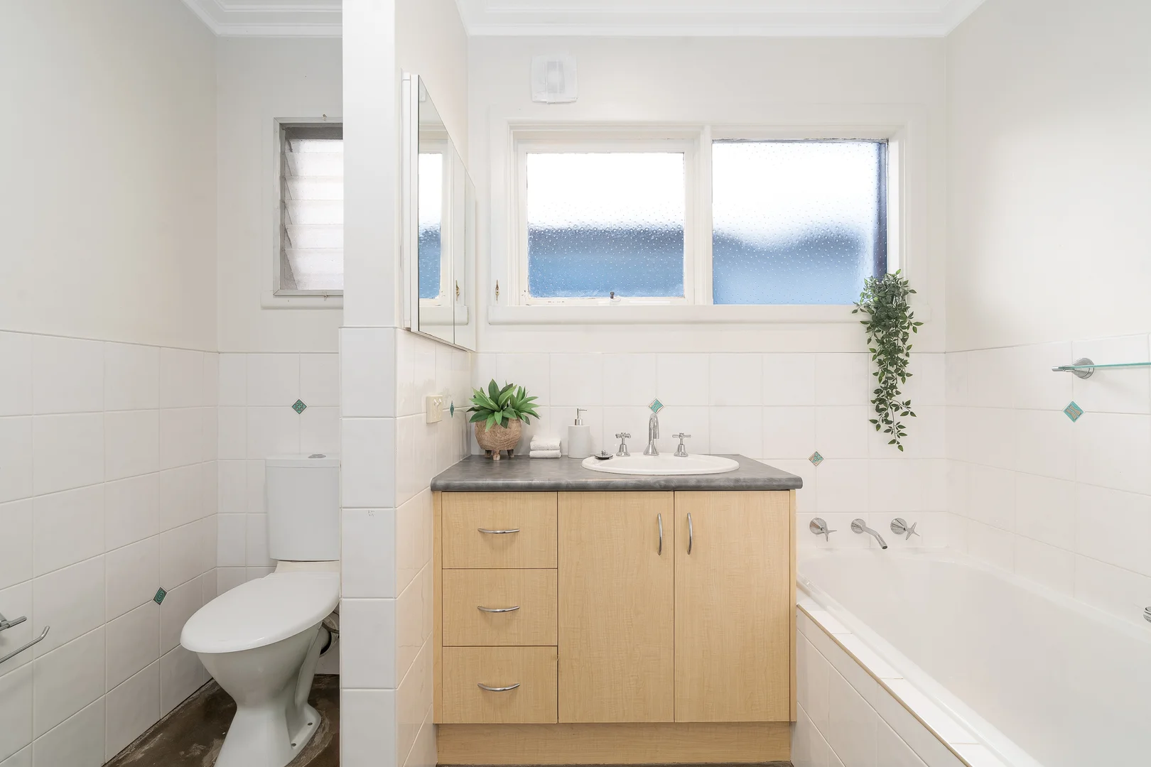 Additional image 15 of 36 Henry Street, Belmont VIC 3216