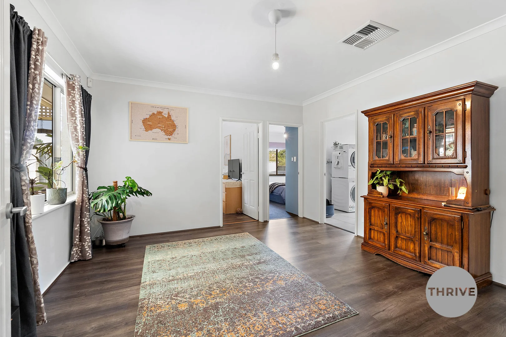 Additional image 22 of 22 Laguna Green, Jandakot WA 6164