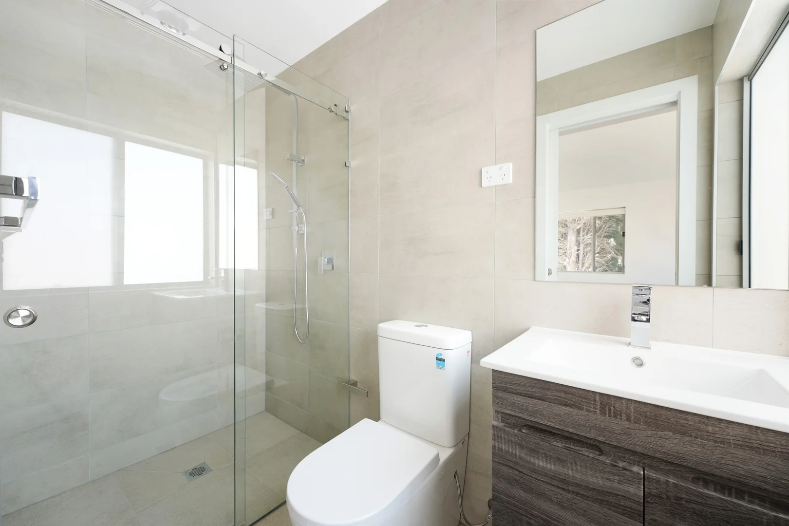 Additional image 7 of 1/3 Brewster Street, Mittagong NSW 2575