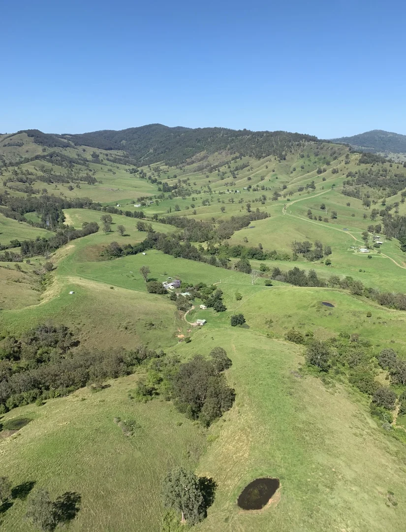 Additional image 8 of 1644 Paterson River Road, Lostock NSW 2311