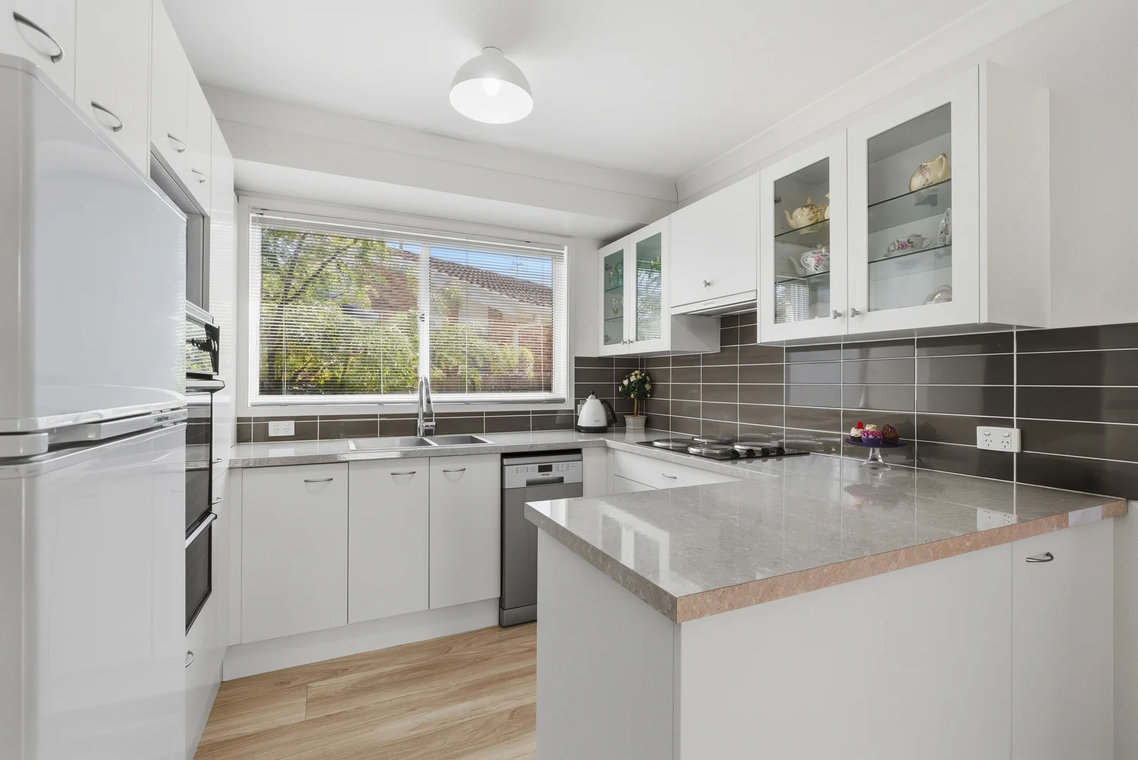 Additional image 3 of 11 Charlotte Close, Bateau Bay NSW 2261