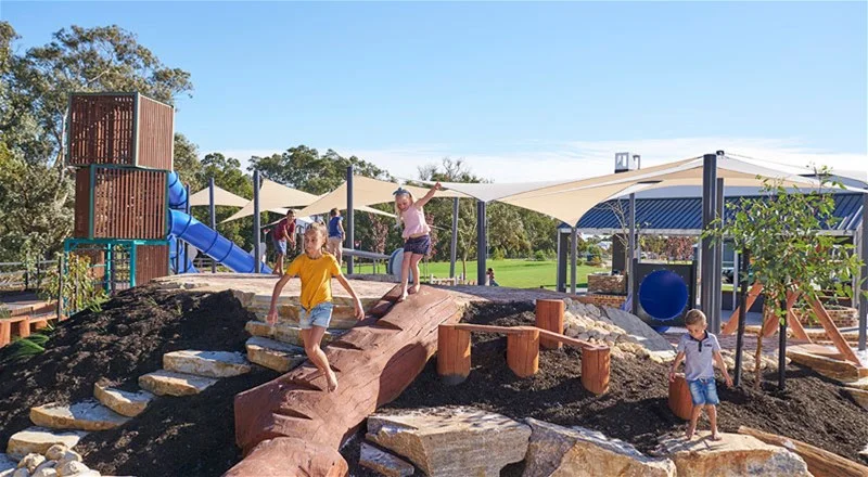 Additional image 33 of Lot TBA Sentinel Way, Bullsbrook WA 6084