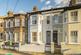 Kay Road, LONDON SW9
