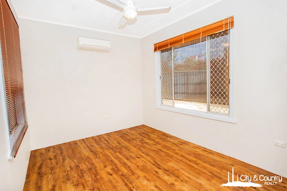 Additional image 7 of 2 Southdown Avenue, Mount Isa QLD 4825