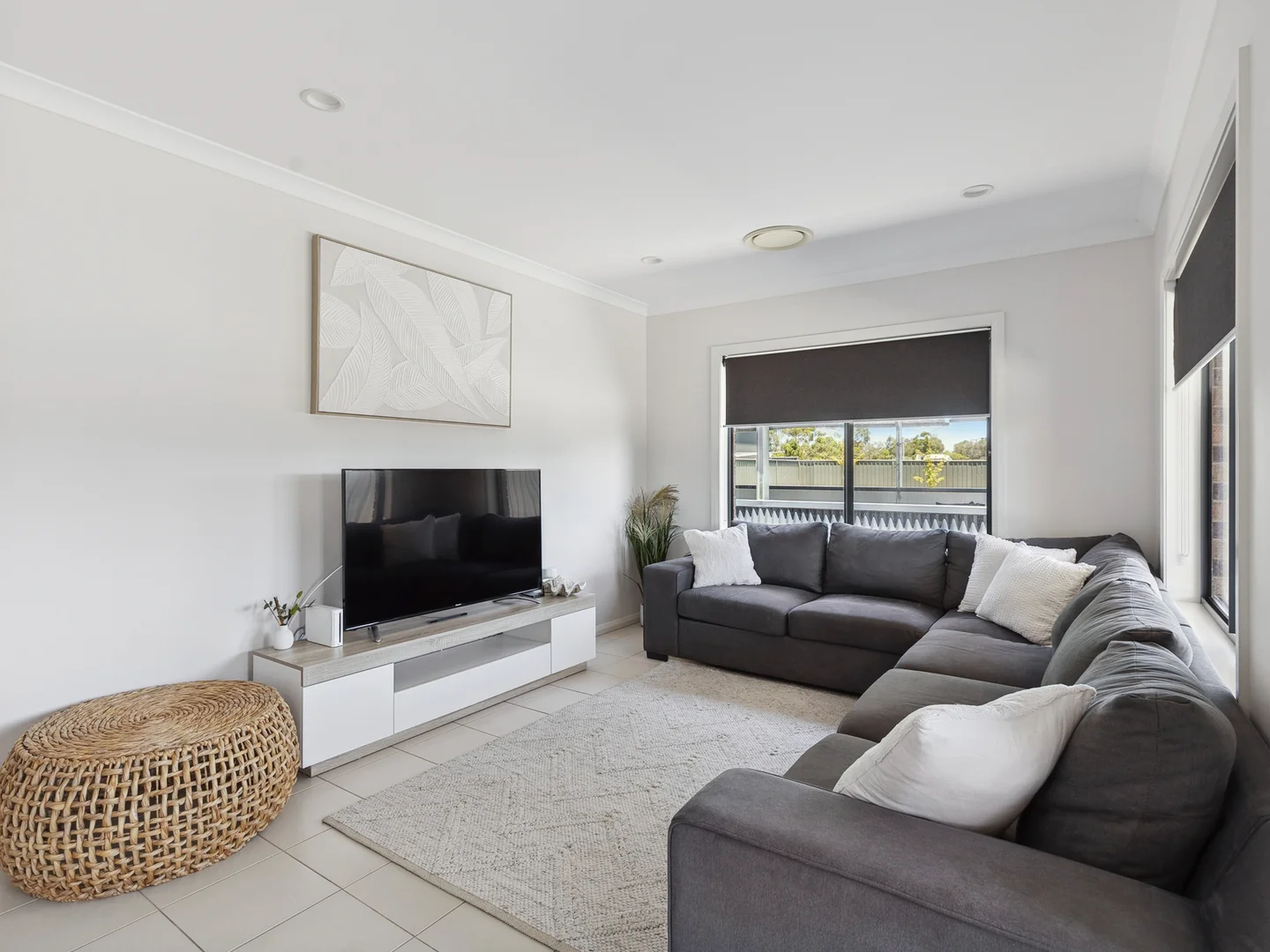Additional image 11 of 37 Lakeside Drive, Bundalong VIC 3730