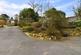 Additional image 15 of Thornbarrow Road, Windermere LA23